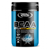 BCAA INSTANT (400г)